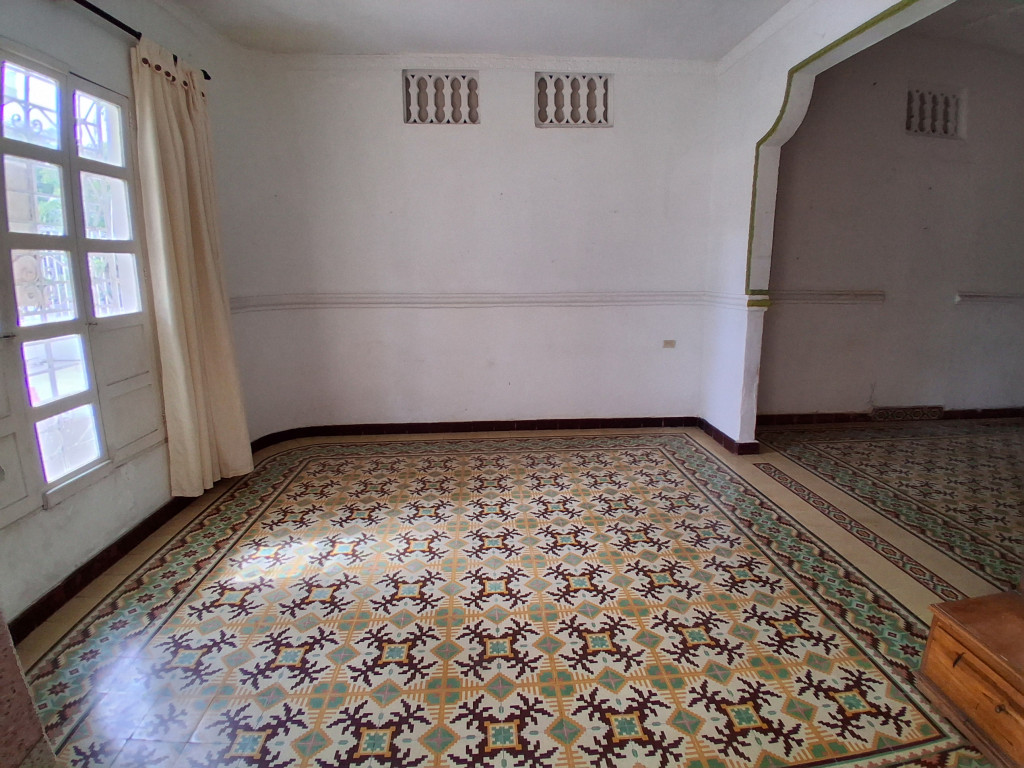Casa en venta en Boston, Barranquilla · foto 3 de 24