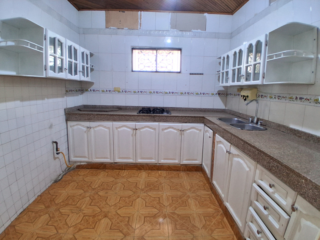Casa en venta en Boston, Barranquilla · foto 4 de 24