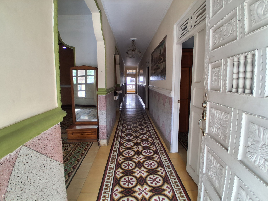 Casa en venta en Boston, Barranquilla · foto 5 de 24