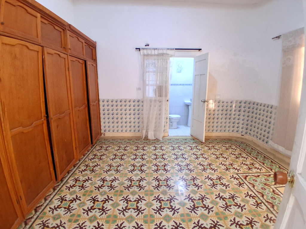 Casa en venta en Boston, Barranquilla · foto 6 de 24