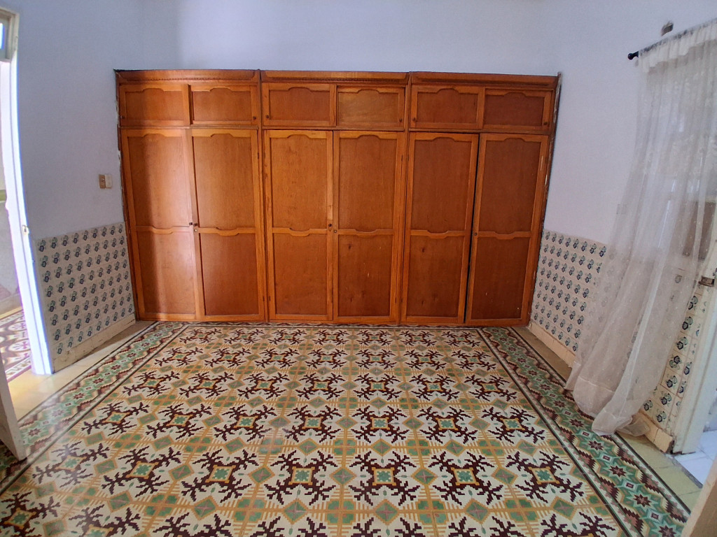 Casa en venta en Boston, Barranquilla · foto 7 de 24