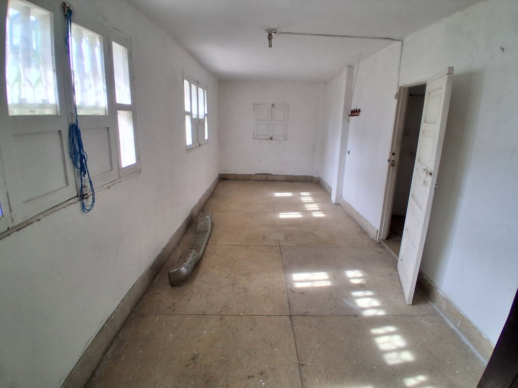 Casa en venta en Boston, Barranquilla · foto 9 de 24