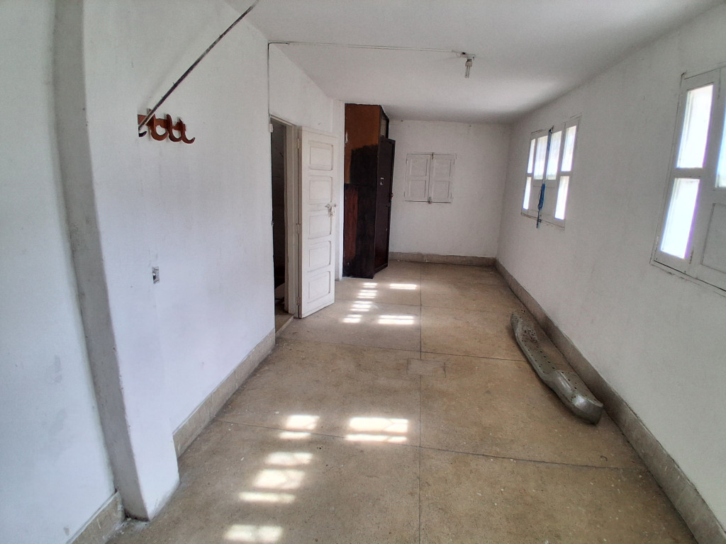 Casa en venta en Boston, Barranquilla · foto 10 de 24