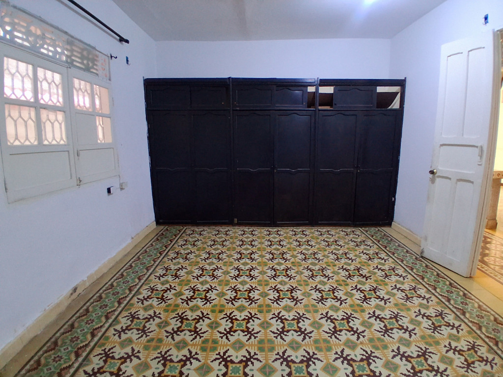 Casa en venta en Boston, Barranquilla · foto 11 de 24