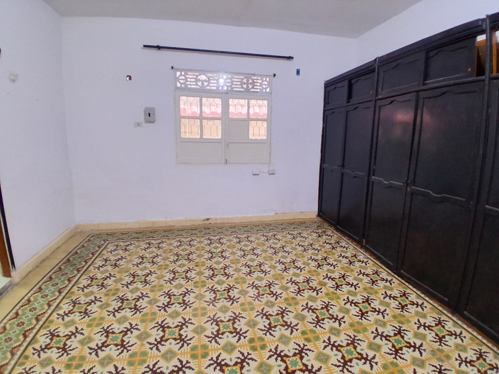 Casa en venta en Boston, Barranquilla · foto 12 de 24