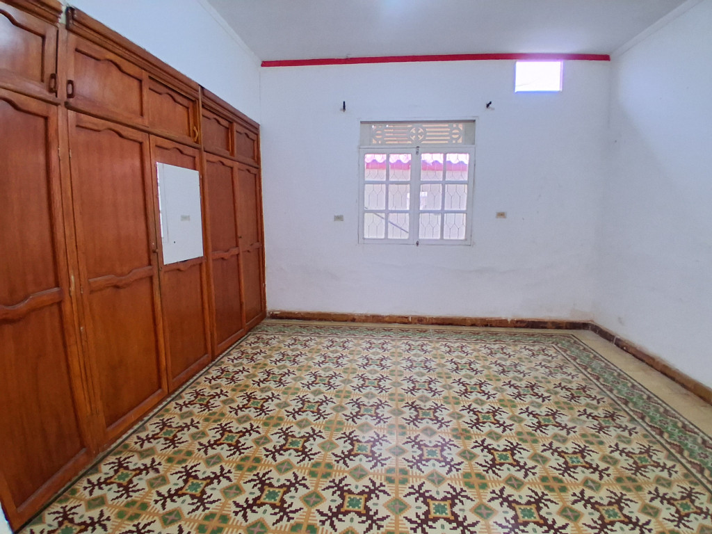 Casa en venta en Boston, Barranquilla · foto 13 de 24