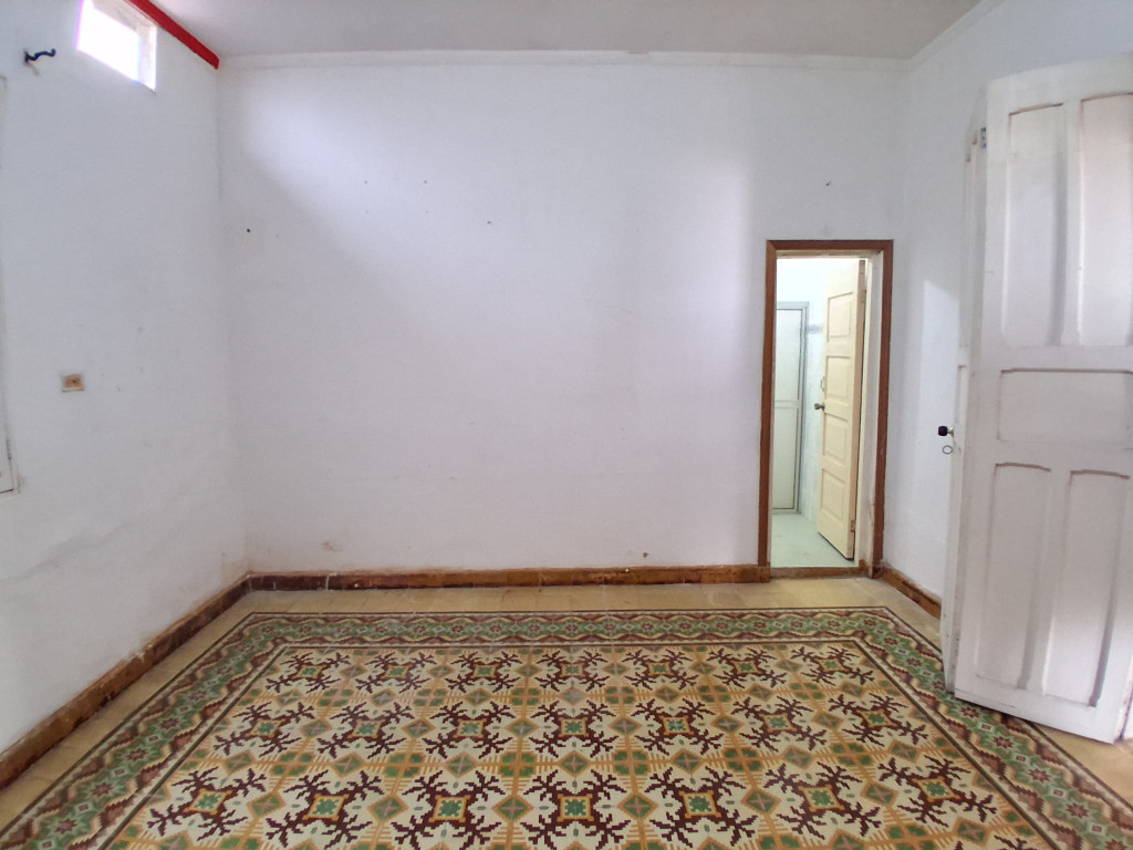 Casa en venta en Boston, Barranquilla · foto 14 de 24
