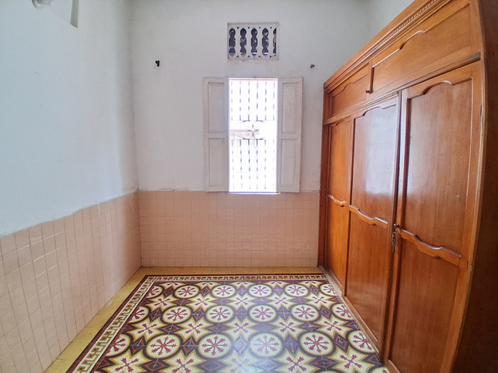 Casa en venta en Boston, Barranquilla · foto 15 de 24
