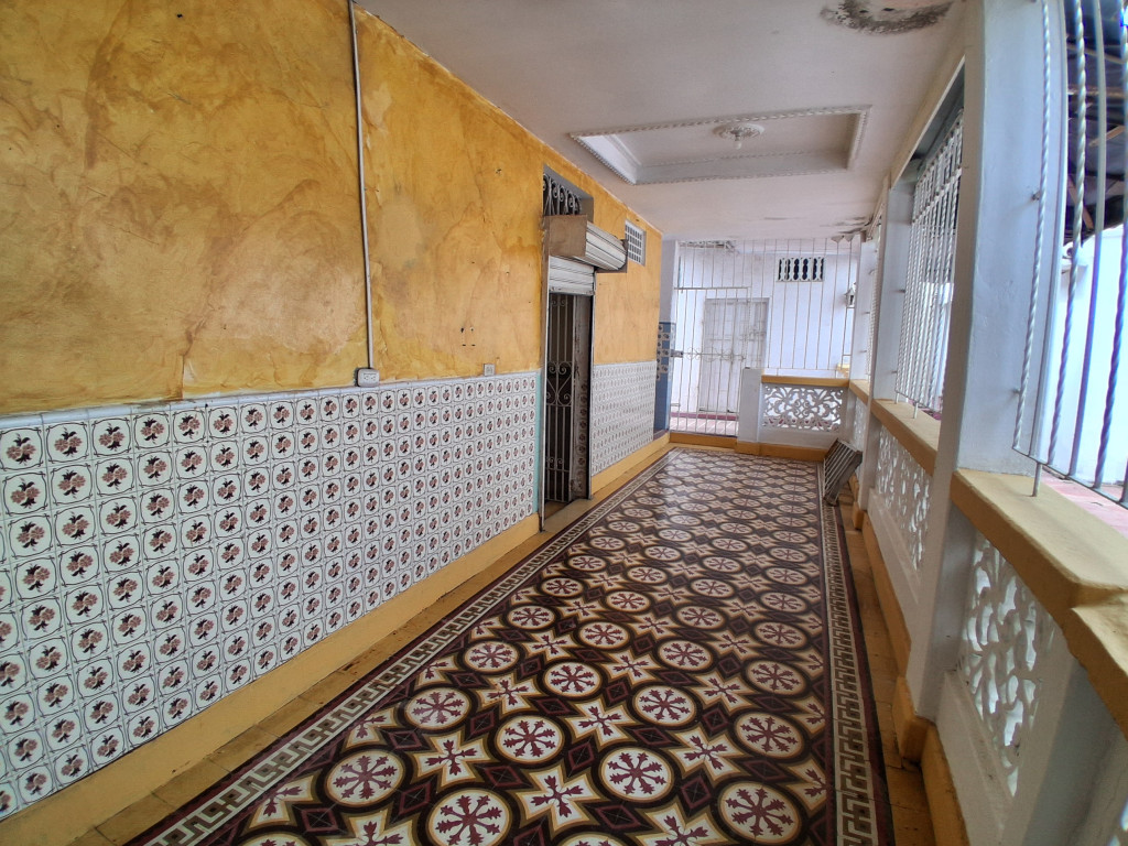 Casa en venta en Boston, Barranquilla · foto 16 de 24