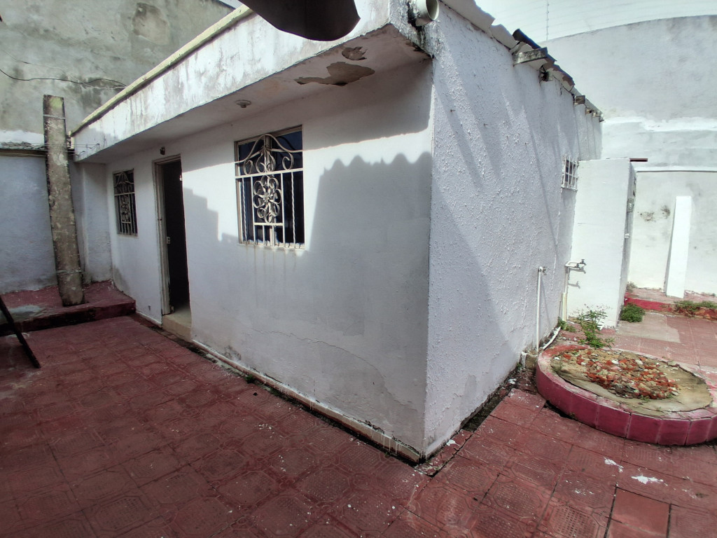 Casa en venta en Boston, Barranquilla · foto 18 de 24