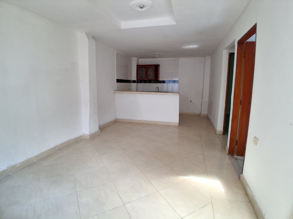 Casa en venta en Boston, Barranquilla · foto 19 de 24