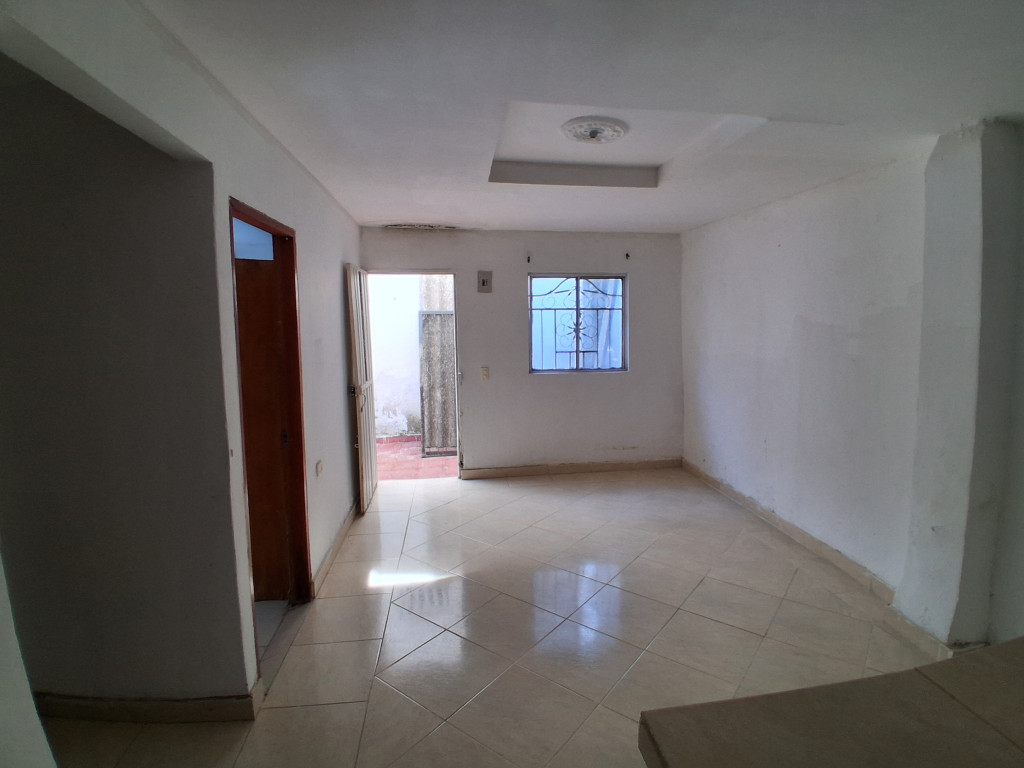 Casa en venta en Boston, Barranquilla · foto 20 de 24