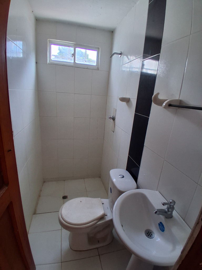 Casa en venta en Boston, Barranquilla · foto 22 de 24