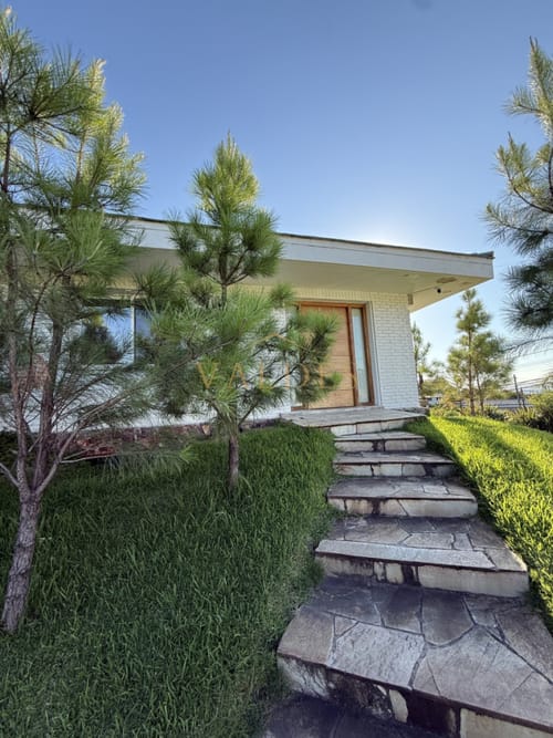 Venta y alquiler anual casa de 5 dormitorios Solanas · Foto 3