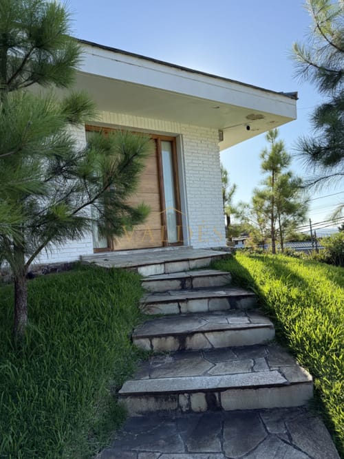 Venta y alquiler anual casa de 5 dormitorios Solanas · Foto 4