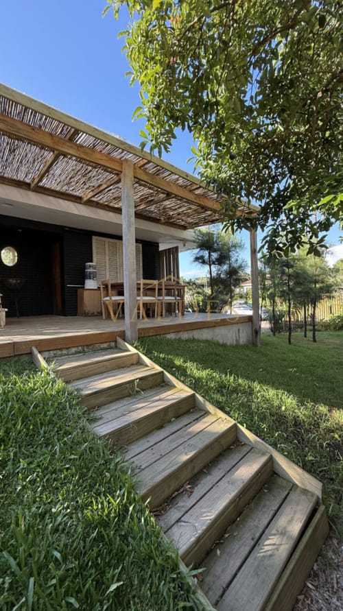 Venta y alquiler anual casa de 5 dormitorios Solanas · Foto 6