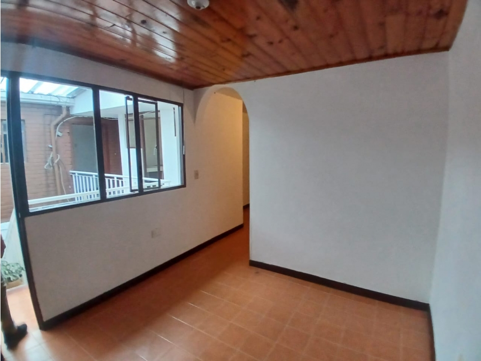 Casa en venta en San Fernando, Bogotá · foto 13 de 20
