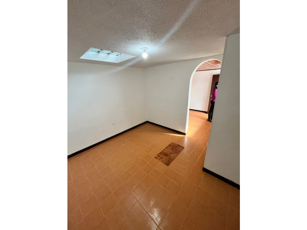 Casa en venta en San Fernando, Bogotá · foto 14 de 20