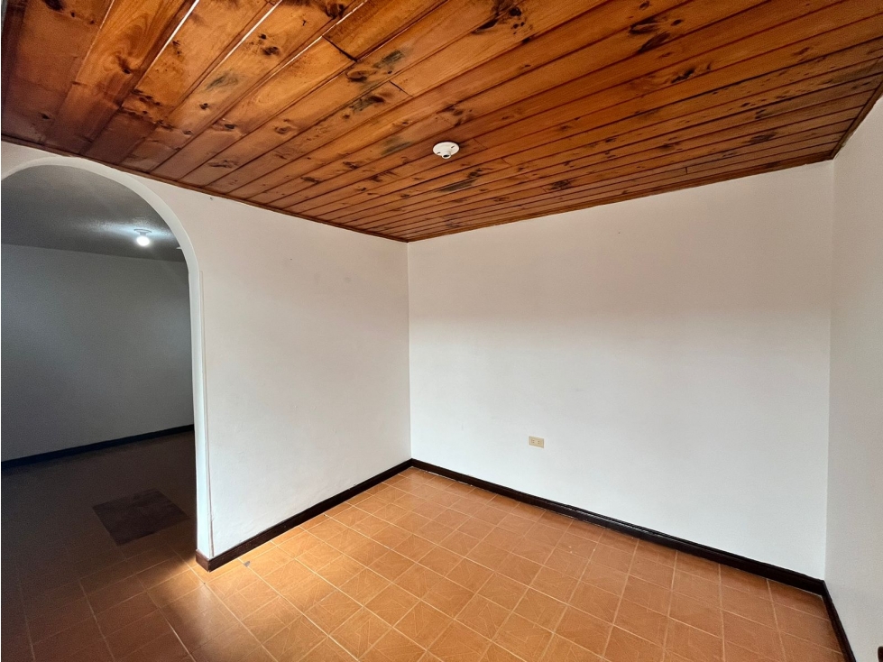 Casa en venta en San Fernando, Bogotá · foto 15 de 20