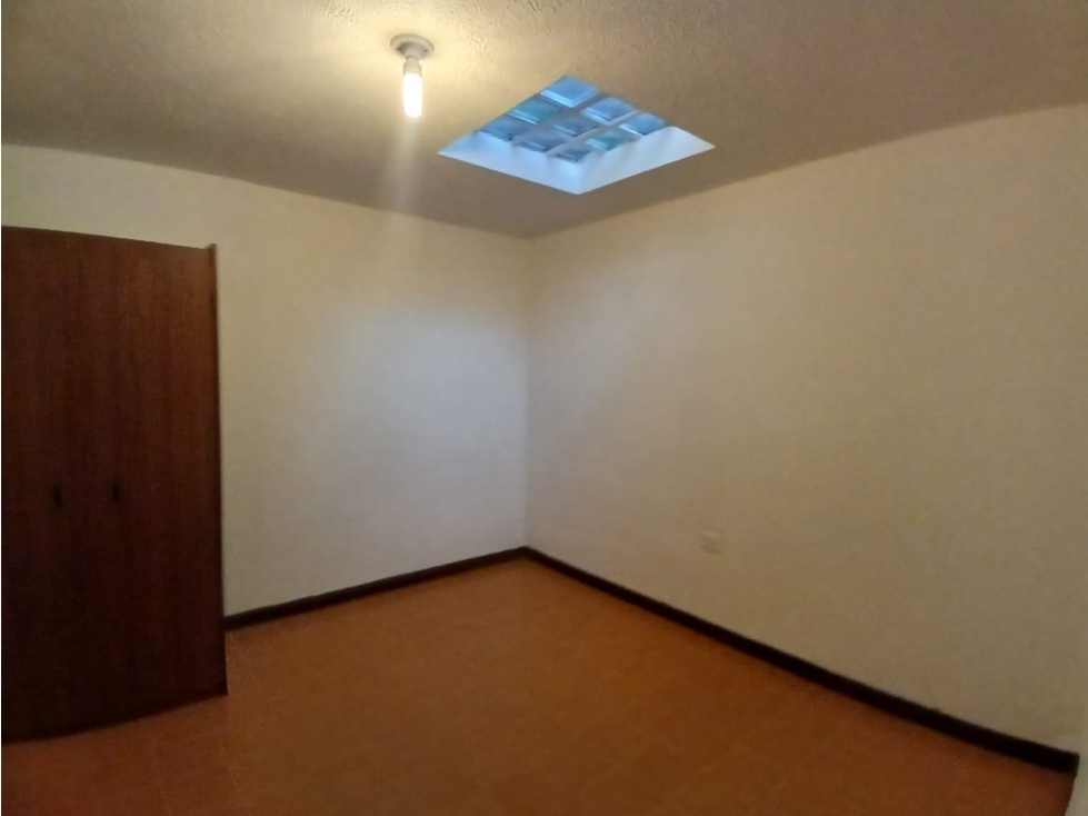 Casa en venta en San Fernando, Bogotá · foto 17 de 20