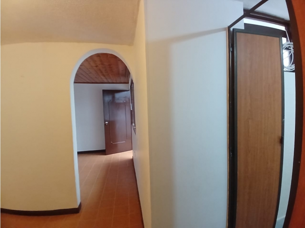 Casa en venta en San Fernando, Bogotá · foto 18 de 20