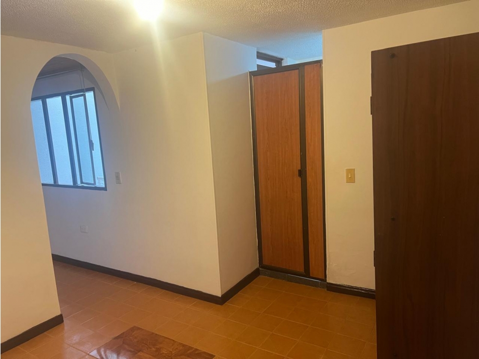 Casa en venta en San Fernando, Bogotá · foto 19 de 20
