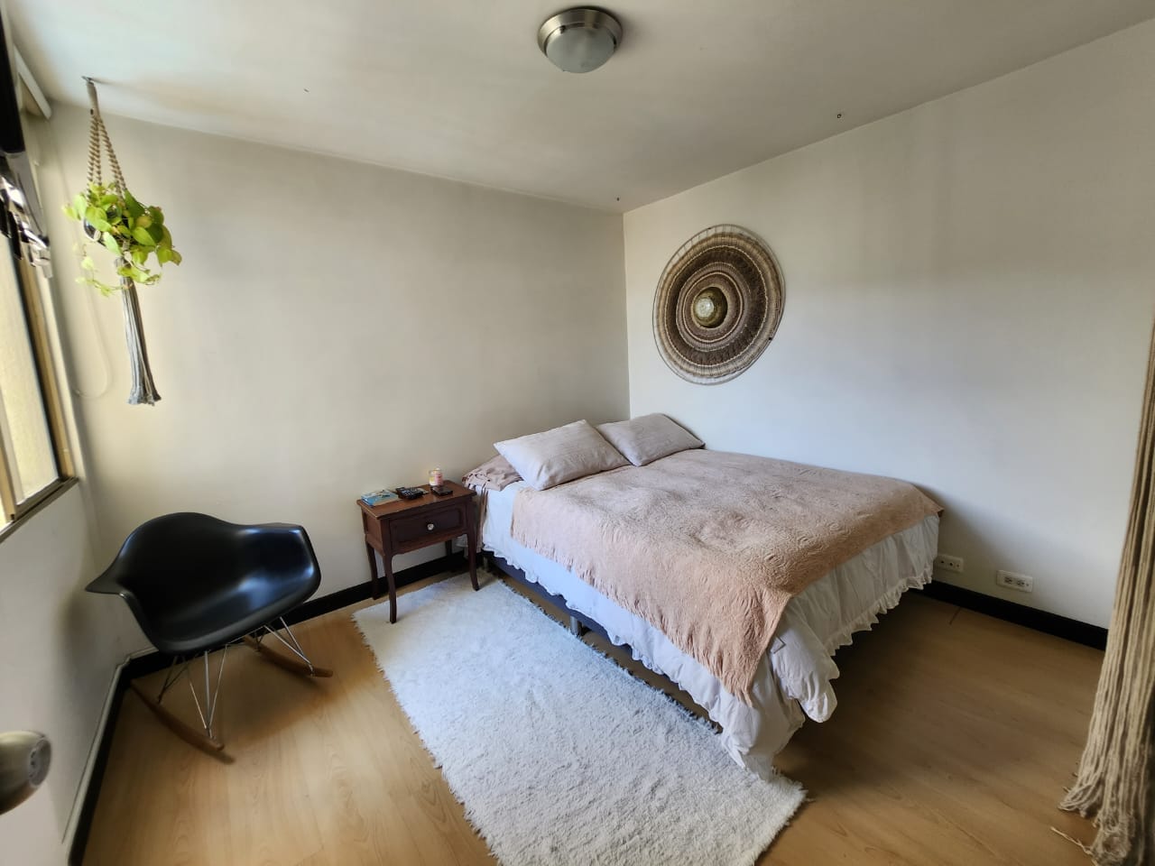 Apartamento en venta en Belén, Medellín · foto 2 de 20