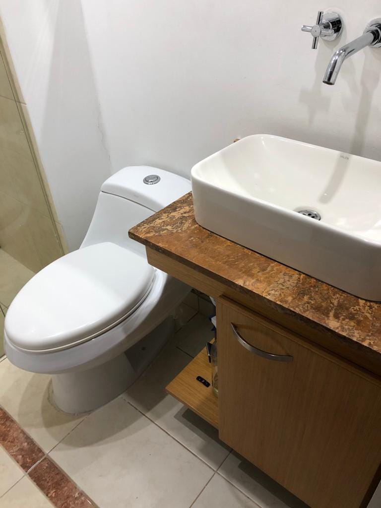 Apartamento en venta en Belén, Medellín · foto 11 de 20