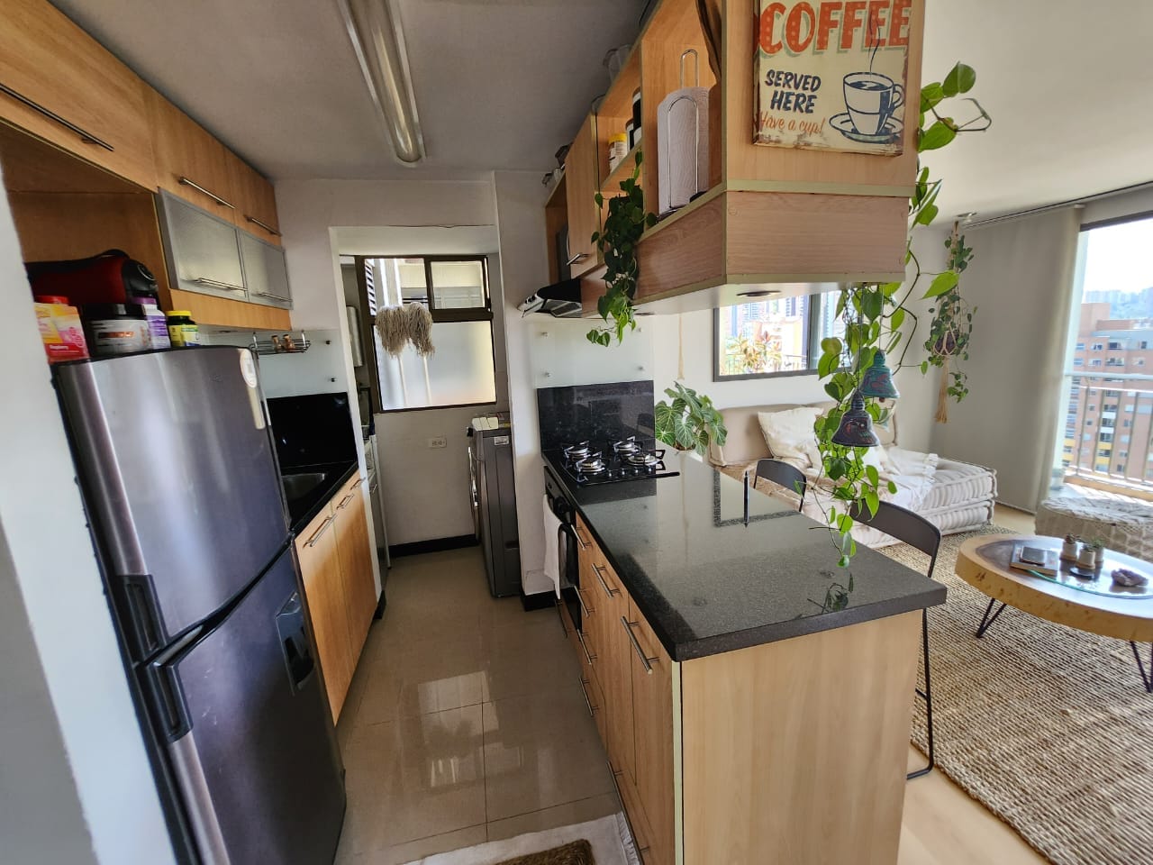 Apartamento en venta en Belén, Medellín · foto 14 de 20