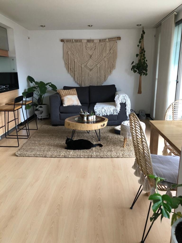 Apartamento en venta en Belén, Medellín · foto 19 de 20