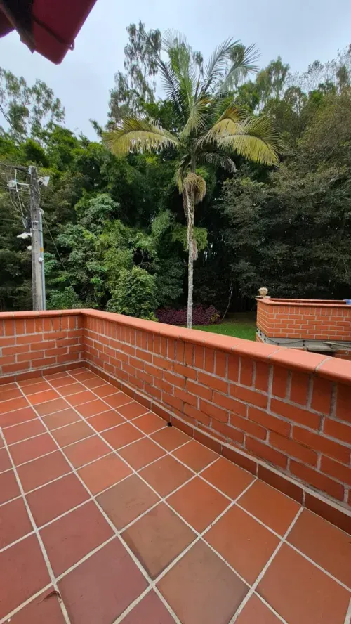 Casa de 4 alcobas en venta en El Retiro, 124 m² · foto 15 de 16