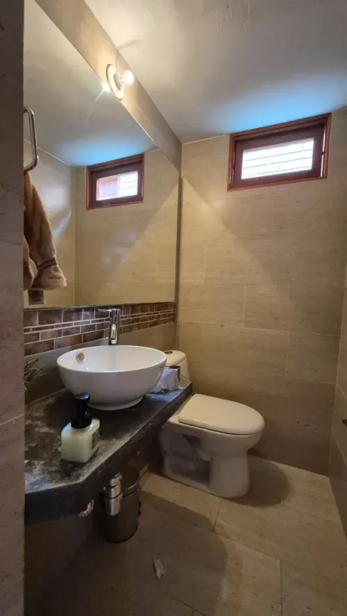 Casa de 4 alcobas en venta en El Retiro, 124 m² · foto 16 de 16