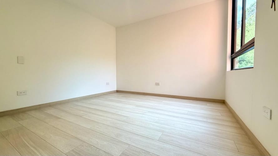 Apartamento de 2 alcobas en venta en El Retiro, 79 m² · foto 13 de 21