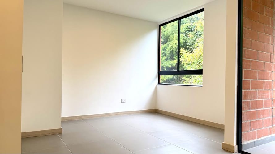 Apartamento de 2 alcobas en venta en El Retiro, 79 m² · foto 15 de 21