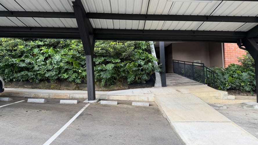 Apartamento de 2 alcobas en venta en El Retiro, 79 m² · foto 21 de 21