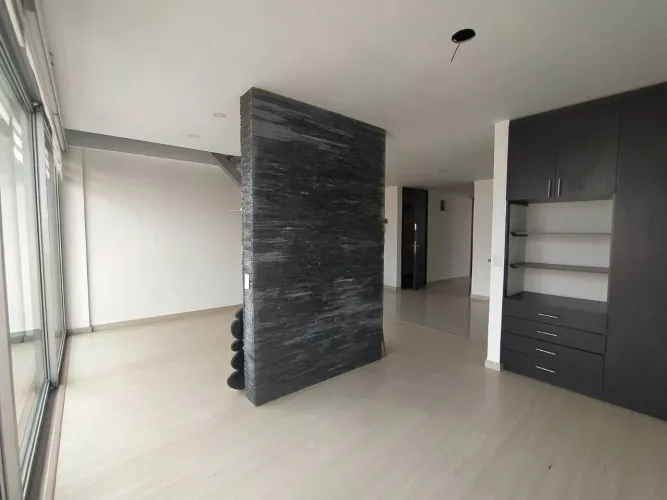Apartamento de 2 alcobas en venta en Las Acacias, Medellín, 120 m² · foto 8 de 24