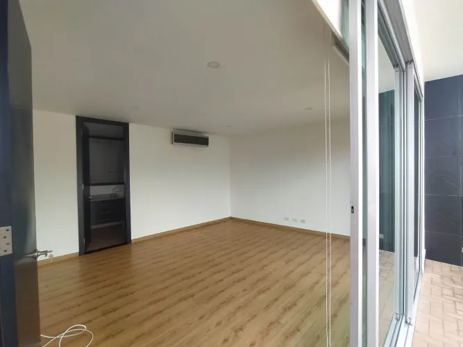 Apartamento de 2 alcobas en venta en Las Acacias, Medellín, 120 m² · foto 10 de 24