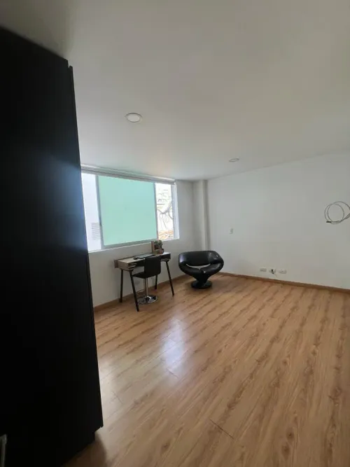 Apartamento de 2 alcobas en venta en Las Acacias, Medellín, 120 m² · foto 13 de 24