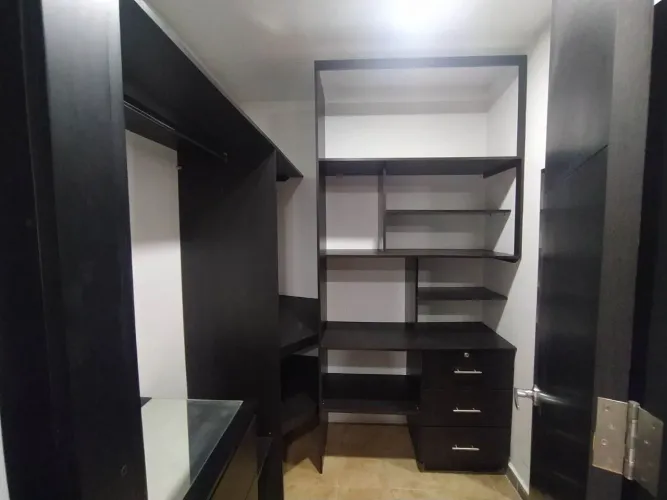 Apartamento de 2 alcobas en venta en Las Acacias, Medellín, 120 m² · foto 16 de 24