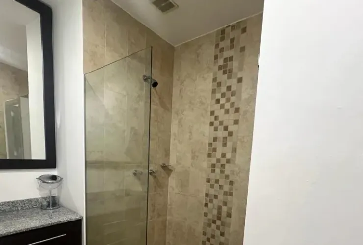 Apartamento de 2 alcobas en venta en Las Acacias, Medellín, 120 m² · foto 19 de 24