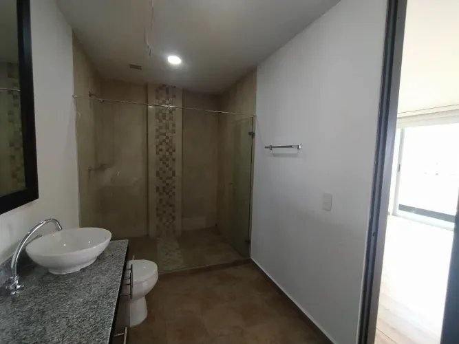 Apartamento de 2 alcobas en venta en Las Acacias, Medellín, 120 m² · foto 20 de 24