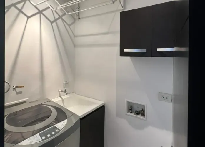 Apartamento de 2 alcobas en venta en Las Acacias, Medellín, 120 m² · foto 21 de 24