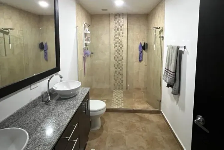 Apartamento de 2 alcobas en venta en Las Acacias, Medellín, 120 m² · foto 24 de 24