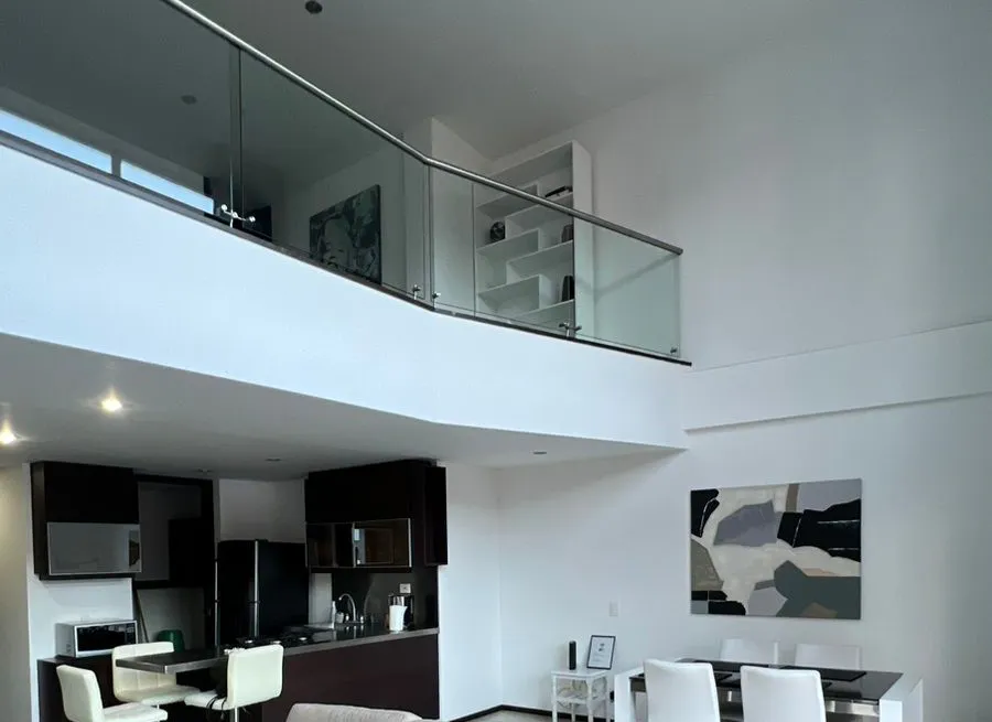 Apartamento en venta en Laureles, Medellín · foto 7 de 15