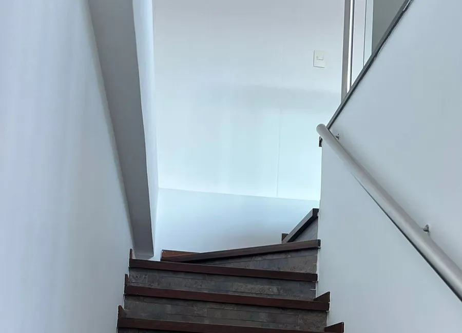 Apartamento en venta en Laureles, Medellín · foto 8 de 15