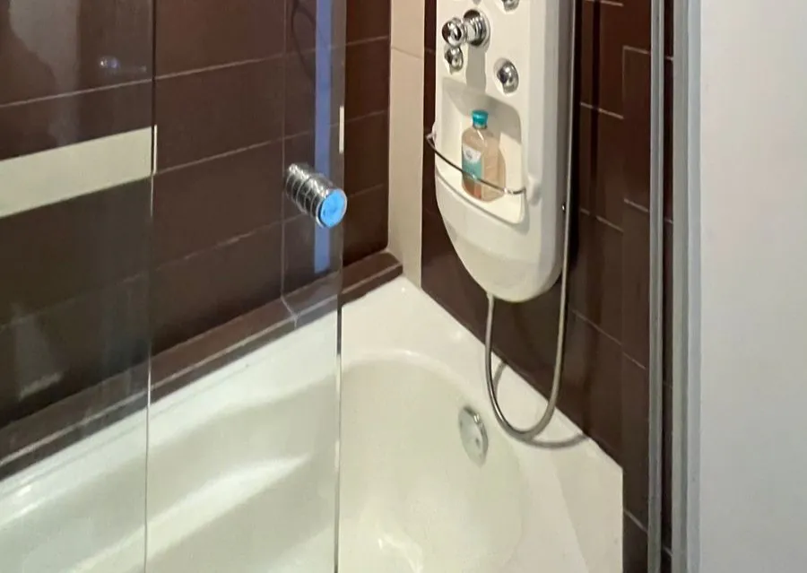 Apartamento en venta en Laureles, Medellín · foto 11 de 15