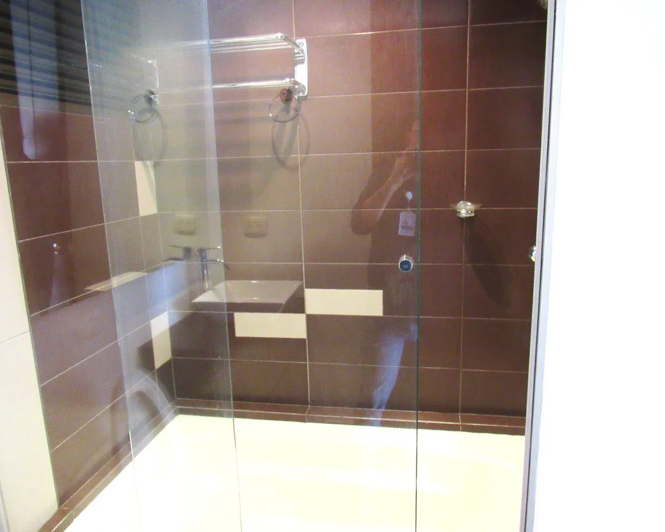 Apartamento en venta en Laureles, Medellín · foto 13 de 15