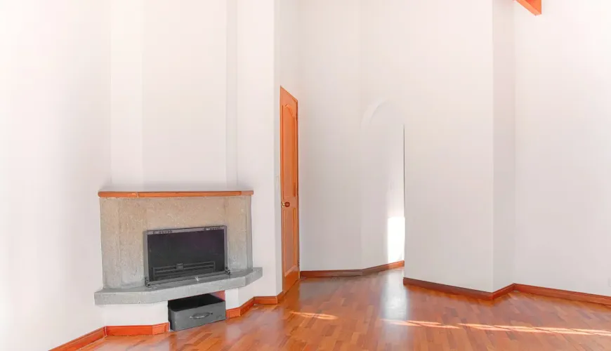 Casa de 4 alcobas en venta en Las Palmas, Envigado, 1245 m² · foto 6 de 24