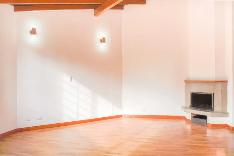 Casa de 4 alcobas en venta en Las Palmas, Envigado, 1245 m² · foto 7 de 24