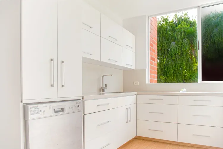 Casa de 4 alcobas en venta en Las Palmas, Envigado, 1245 m² · foto 9 de 24